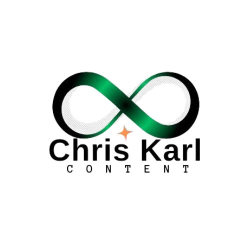 Chris Karl Content Solutions