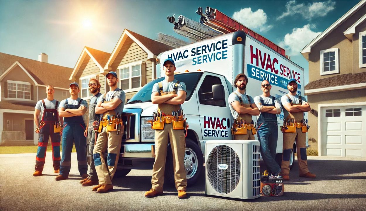 70+ HVAC Blog Topics for Your Savvy Heating and Air Business